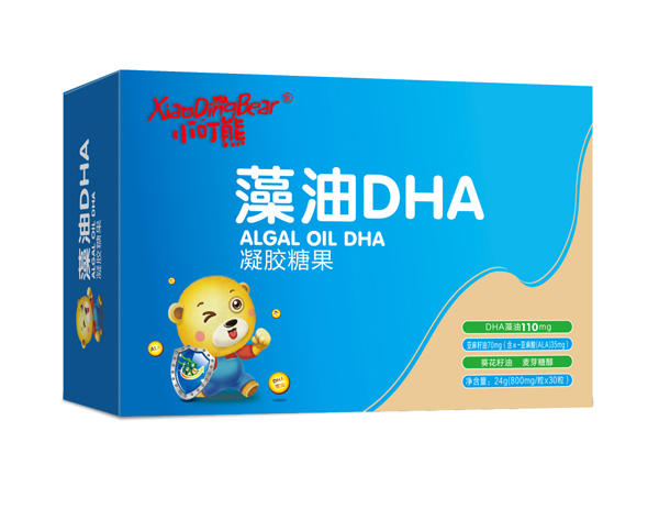   С��������DHA���z�ǹ�-�M��