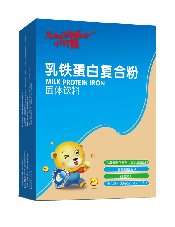    С�������F���׏�(f��)�Ϸ�-�Q��