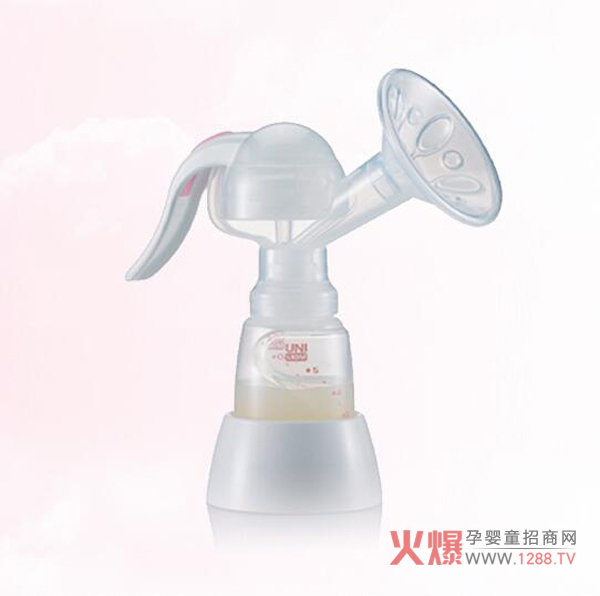 �OӋ��������ȫ�l(w��i)����Unimom����������ȫ����������