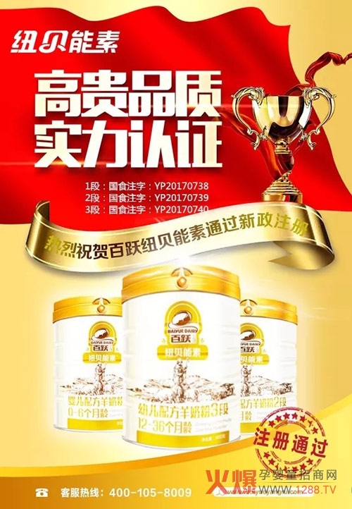 �@��(g��)��������߀��һ�����S�~ؐ���غ�����