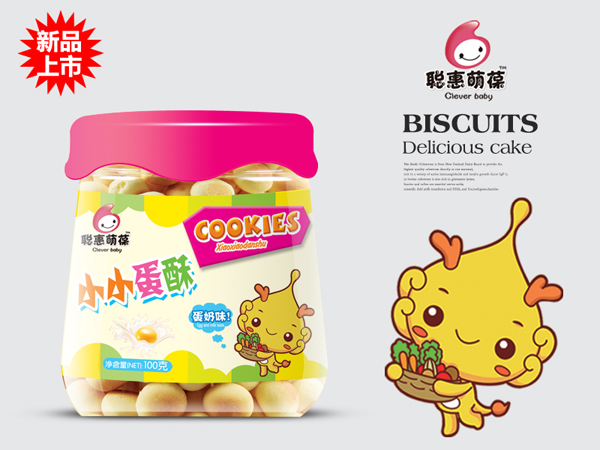   ������СС����-����ζ