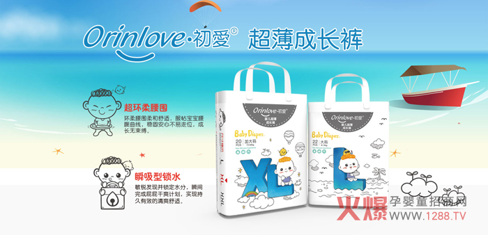 ����(��i)����ѝ��(sh��)��Ʒ������Ʒ�|(zh��)���ֵ���������M(f��i)����A