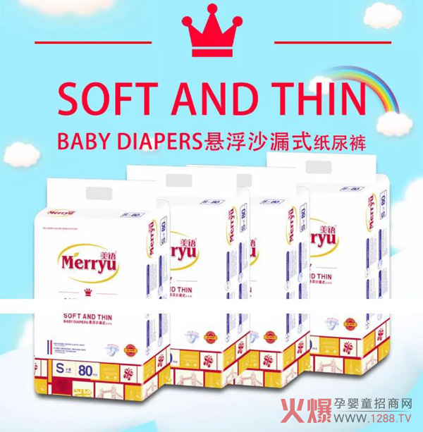 ���Z(y��)����ѝ��֪���S�������I(y��)�������a(ch��n)Ʒ��(y��u)��(sh��)���@�����ĺ��o(h��)����