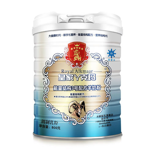  �ʼ�Ѿ�ˬ������Y��3̖�䷽���̷�800��