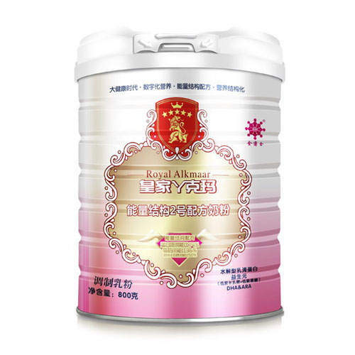  �ʼ�Ѿ�ˬ������Y��2̖ţ�̷�800��