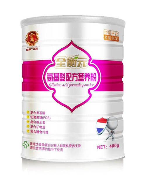 �ʼ�Ѿ�ˬ�ȫ��Ԫ�������䷽�I(y��ng)�B(y��ng)��