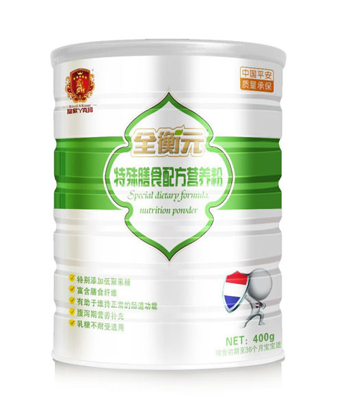  �ʼ�Ѿ�ˬ�ȫ��Ԫ������ʳ�䷽�I(y��ng)�B(y��ng)��