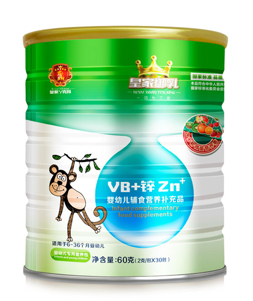  �ʼ�����VB+�\�I(y��ng)�B(y��ng)��