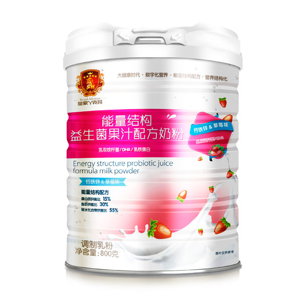  �ʼ�Ѿ�ˬ������Y����������֭�䷽�̷��F 800�ˣ���ݮζ��