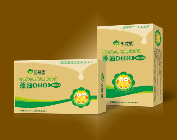   ؐ�뱤����DHA���z�ǹ�