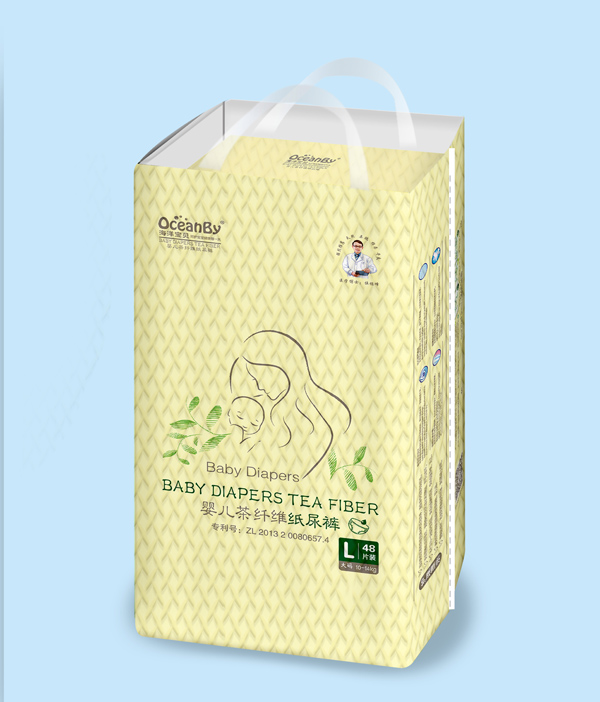  ����ؐ�냺���w�S����ѝL�a48Ƭ-�а�