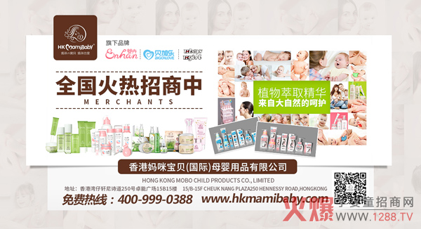 ��ۋ��䌚ؐ�����ϴ�o(h��)�����ֵ�����w�(y��n)����ȼ���(d��ng)���u�������(qu��n)��ӆ��