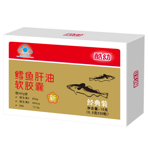   �����L�~���ͽ����b