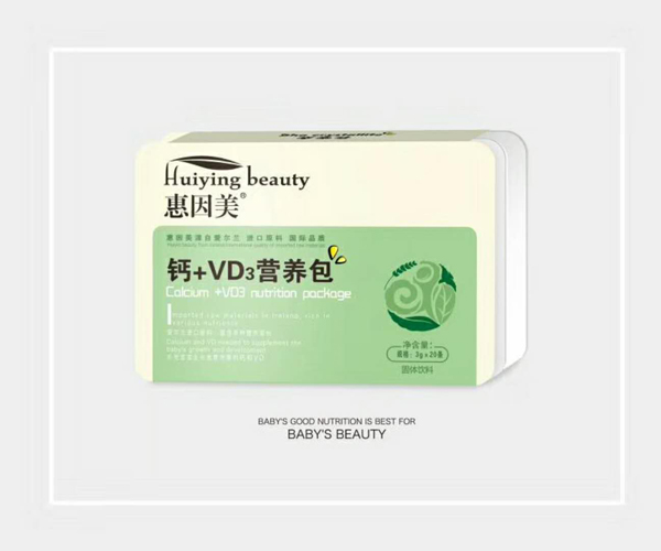    �������}+VD3�I�B(y��ng)��