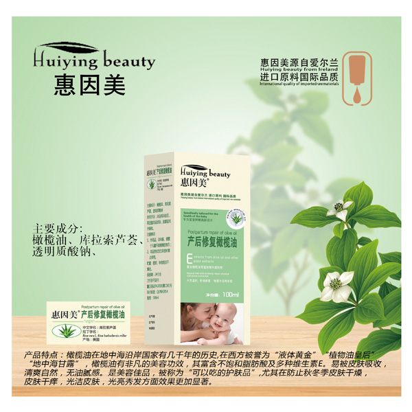  �������a(ch��n)���ޏ��ϙ���