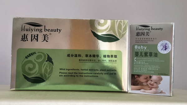  �������냺�ϲ��͌���