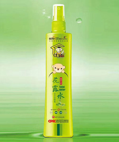  Ӣ��ؐؐ���y����¶ˮ