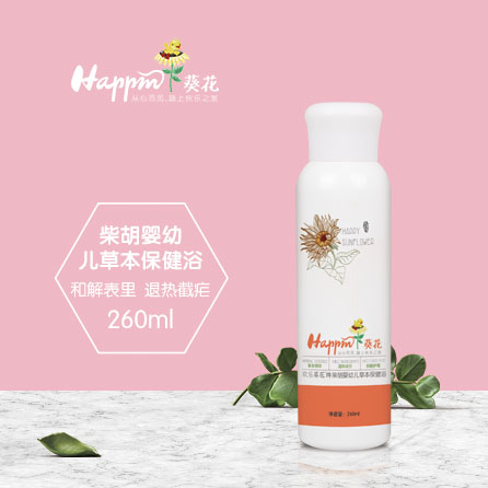    �g��(l��)��������ݱ�����ԡ