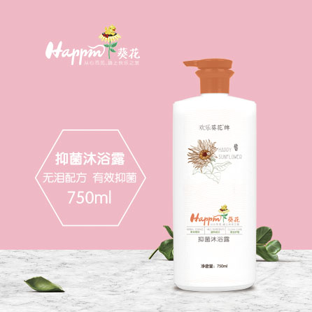  �g�������־���ԡ¶