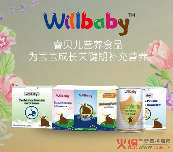 �ؐ���I(y��ng)�B(y��ng)Ʒ��5�¸����L(f��ng)����(l��i)�u��2����1����3�M��1�M�����؅^(q��)����ӆ��