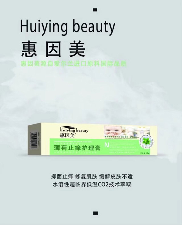  ����������ֹ�W�o(h��)����