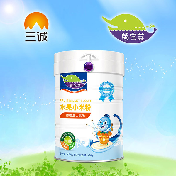   �����R��Ȼ�ɽ޲��ˮ��С�׷۹��b