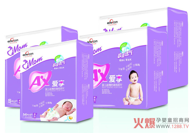 ����냺����ѝ ���I(y��)���g(sh��)�аl(f��)���ƌW(xu��)