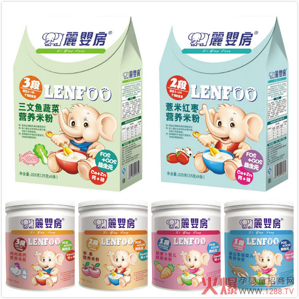 ���뷿�냺�׷�����Щ��