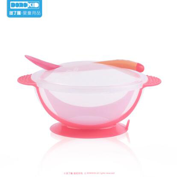  ����Ȥ���P(p��n)�������b���\�tɫ��