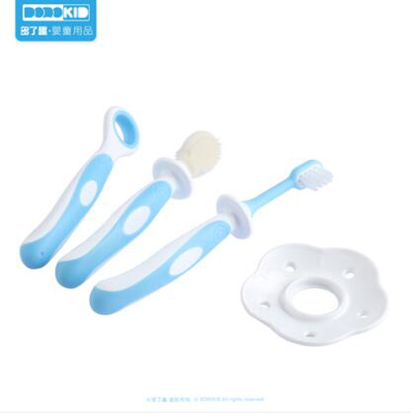  ����Ȥ��ǻ�坍�����b���\�{ɫ��