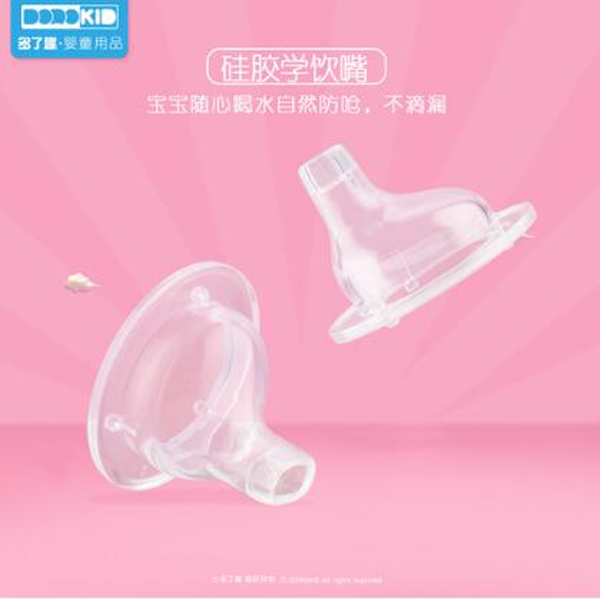  ����Ȥ��Ȼ���й��z�W���