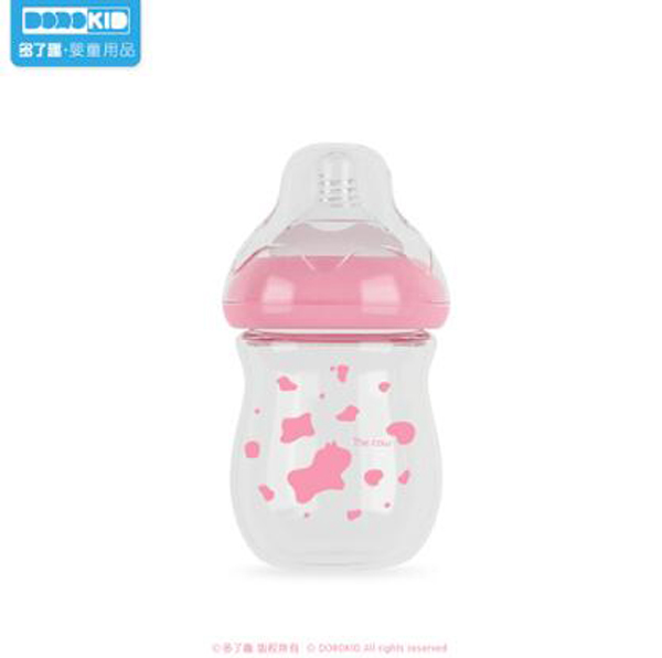  ����Ȥ����貣����ƿ���\�tɫ����