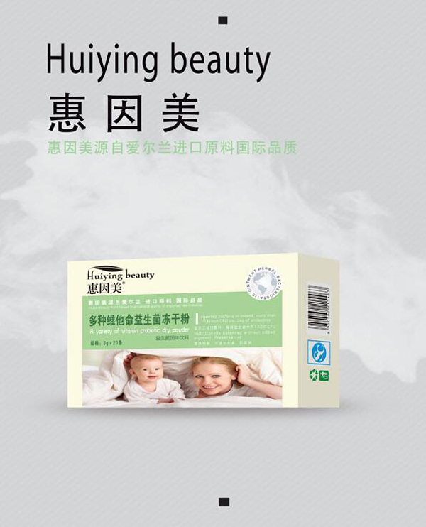   ��������N�S�������������ɷ�