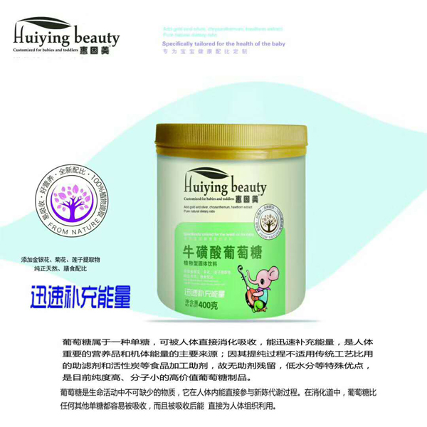   ������������������