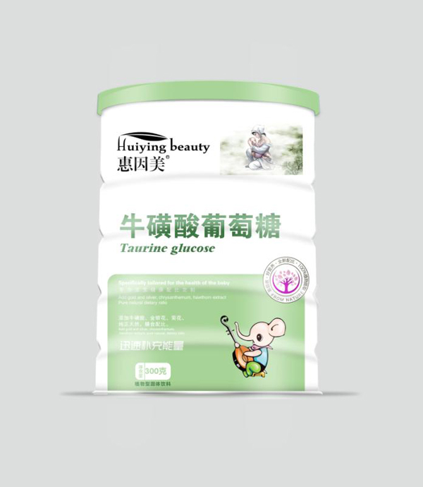   �����������������ǹ��b