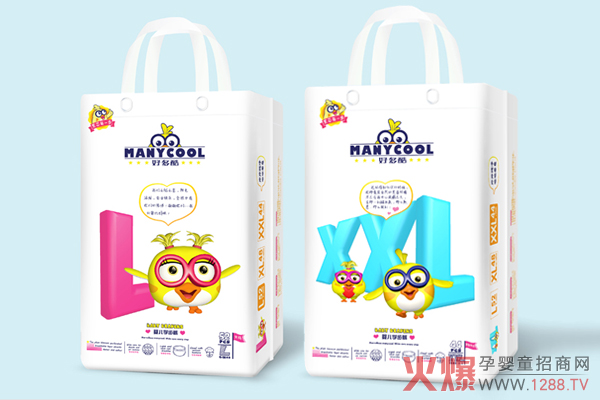 ����ѝ��Ʒ���u���ö�ጒо�냺����ѝ