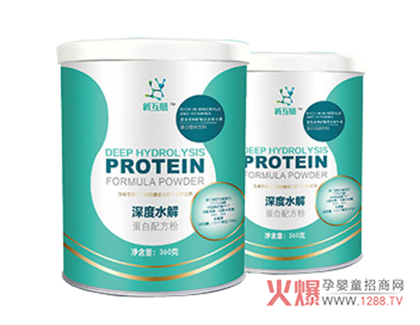 �»��ţ���ע���ܠI�B(y��ng) �Ő�ĸ�뽡��