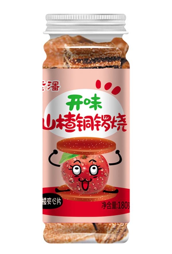   �����_θɽ��~茟�