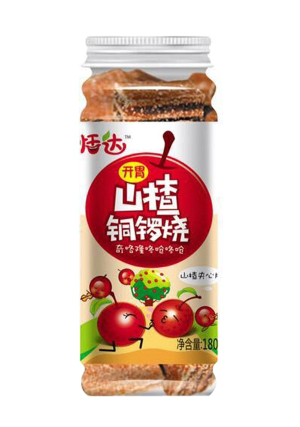   ���_�_θɽ��~茟�