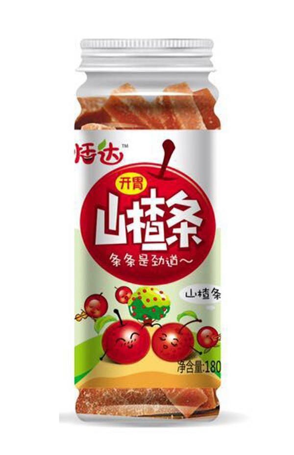   ���_�_θɽ髗l