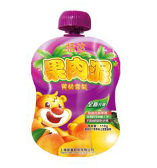 ���_������-�S��ѩ��