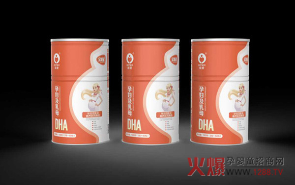 ��۸��V�� DHA���Юa(ch��n)�D��̎������s���a������