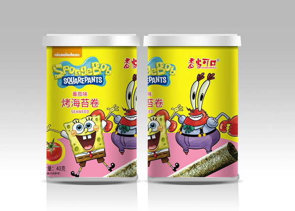   �㮔(d��ng)�ɿں��d����ϵ��-����ζ����̦��Ͱ�b