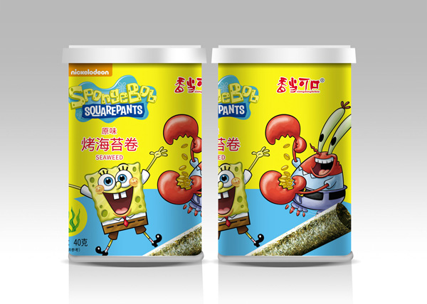   �㮔(d��ng)�ɿں��d����ϵ��-ԭζ����̦��Ͱ�b