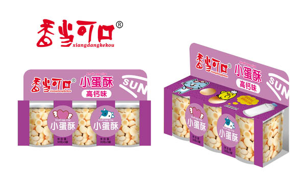 �㮔�ɿ�С����-���}ζ