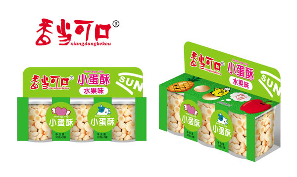   �㮔�ɿ�С����-ˮ��ζ