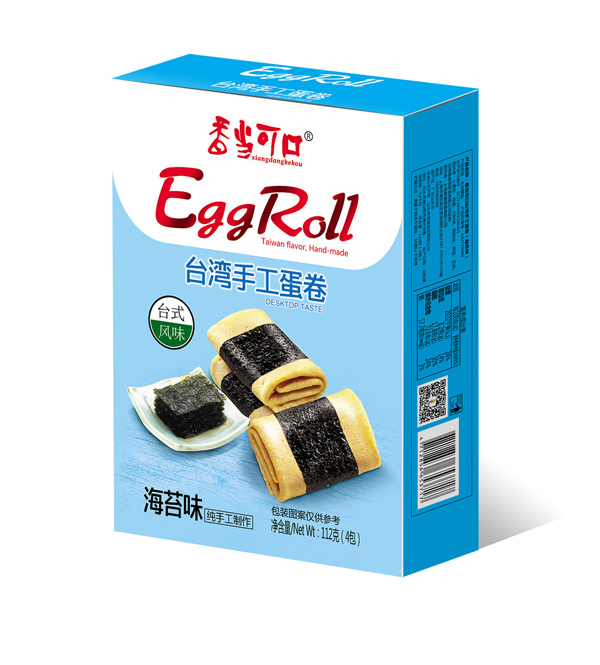   �㮔(d��ng)�ɿ��_(t��i)���ֹ�����-��̦ζ