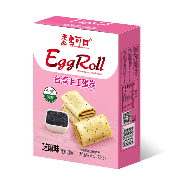   �㮔(d��ng)�ɿ��_(t��i)���ֹ�����-֥��ζ