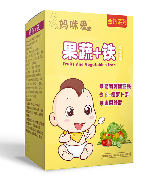   �����(��i)�������F���z�ǹ�