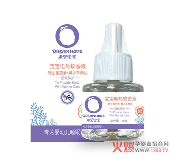 ���x��ҧ��̎�� ϣ������늟�����Һ���o�����ļ�����